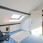 Istanbul - Grand Appartement En Duplex